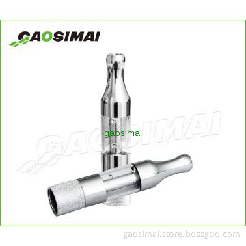 cheap cigarettes wholesales pro tank